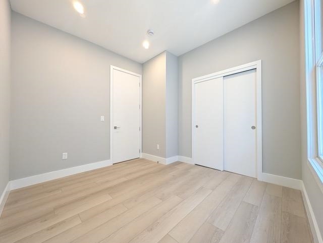 133 PROSPECT ST Unit: 3