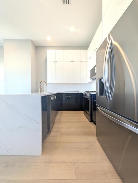 133 PROSPECT ST Unit: 3