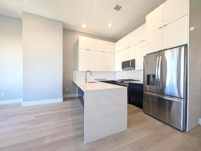 133 PROSPECT ST Unit: 3