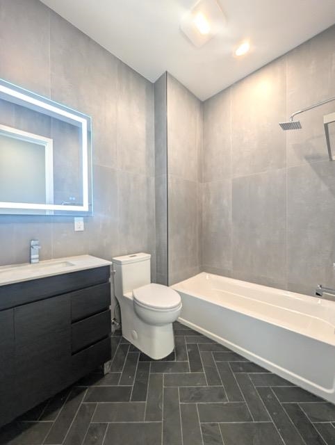 133 PROSPECT ST Unit: 3