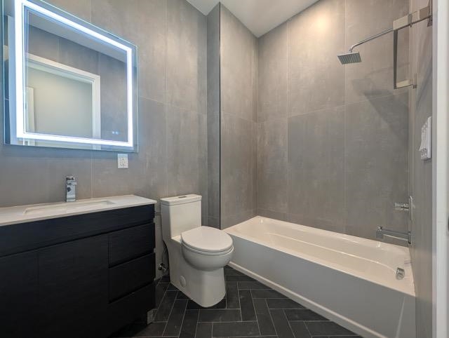 133 PROSPECT ST Unit: 3