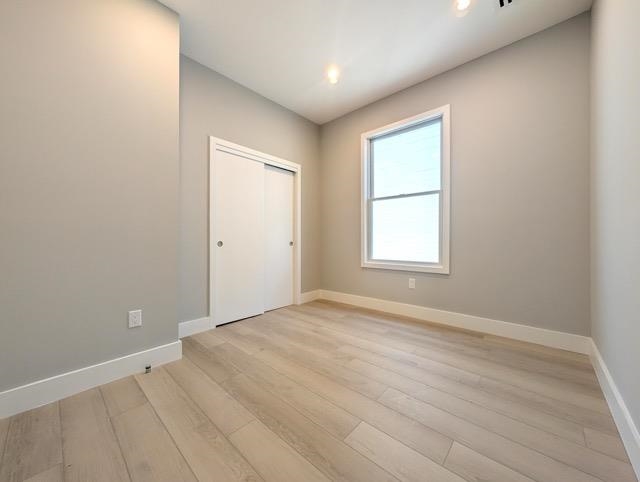 133 PROSPECT ST Unit: 3