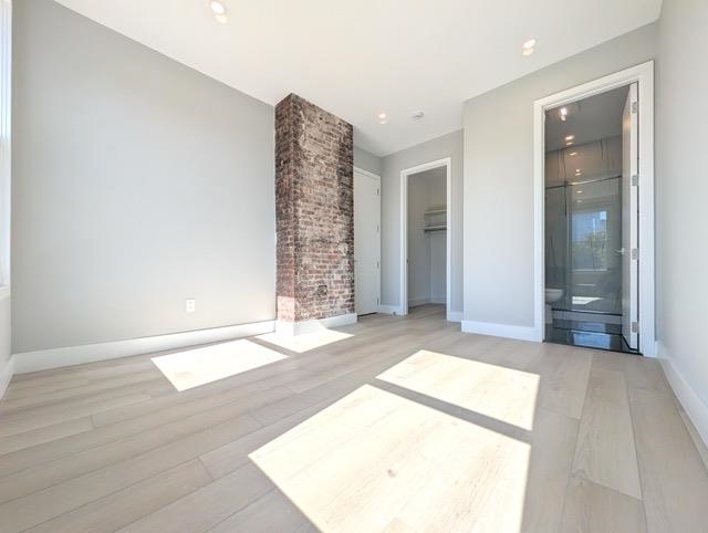 133 PROSPECT ST Unit: 3