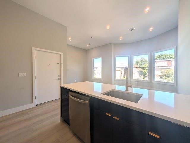 133 PROSPECT ST Unit: 3