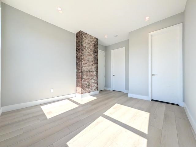 133 PROSPECT ST Unit: 3