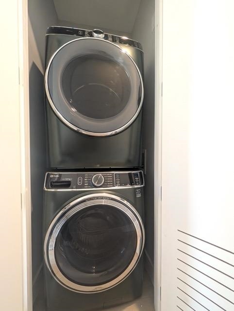 133 PROSPECT ST Unit: 3