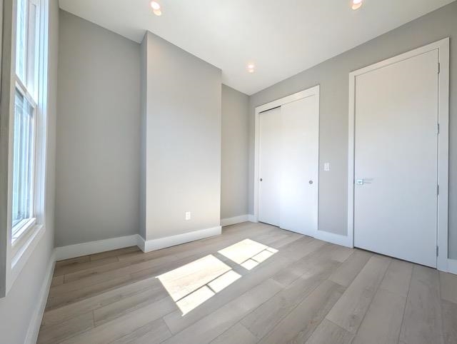 133 PROSPECT ST Unit: 3