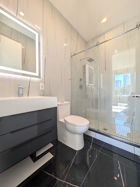 133 PROSPECT ST Unit: 3