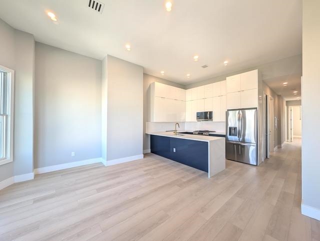 133 PROSPECT ST Unit: 3