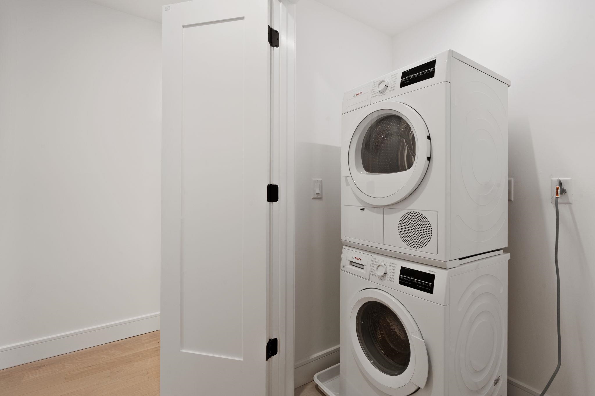 139 CHRISTOPHER COLUMBUS DR Unit: 508