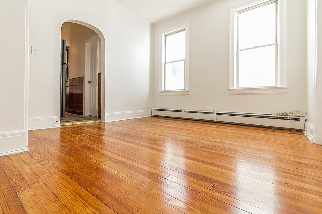 154 WEST 29TH ST