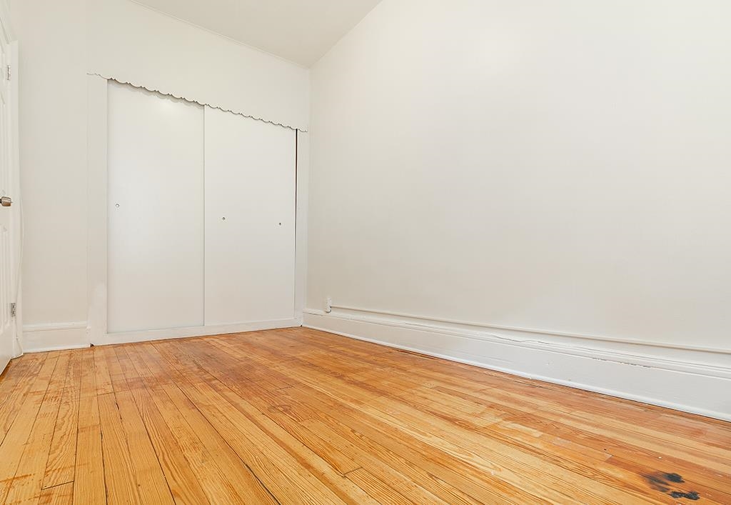 154 WEST 29TH ST