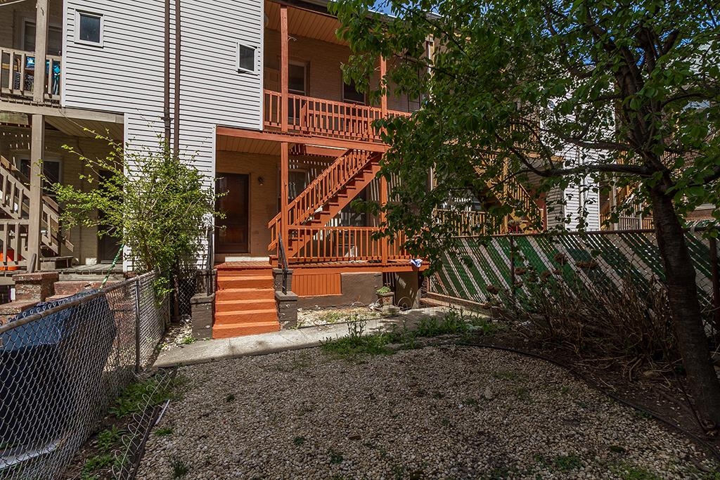 154 WEST 29TH ST