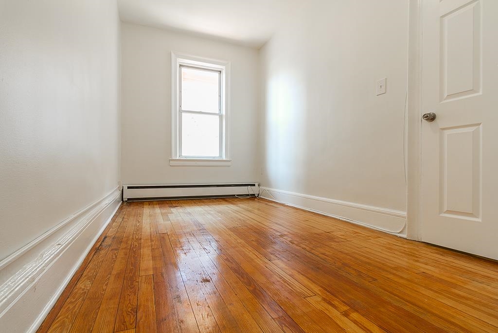 154 WEST 29TH ST
