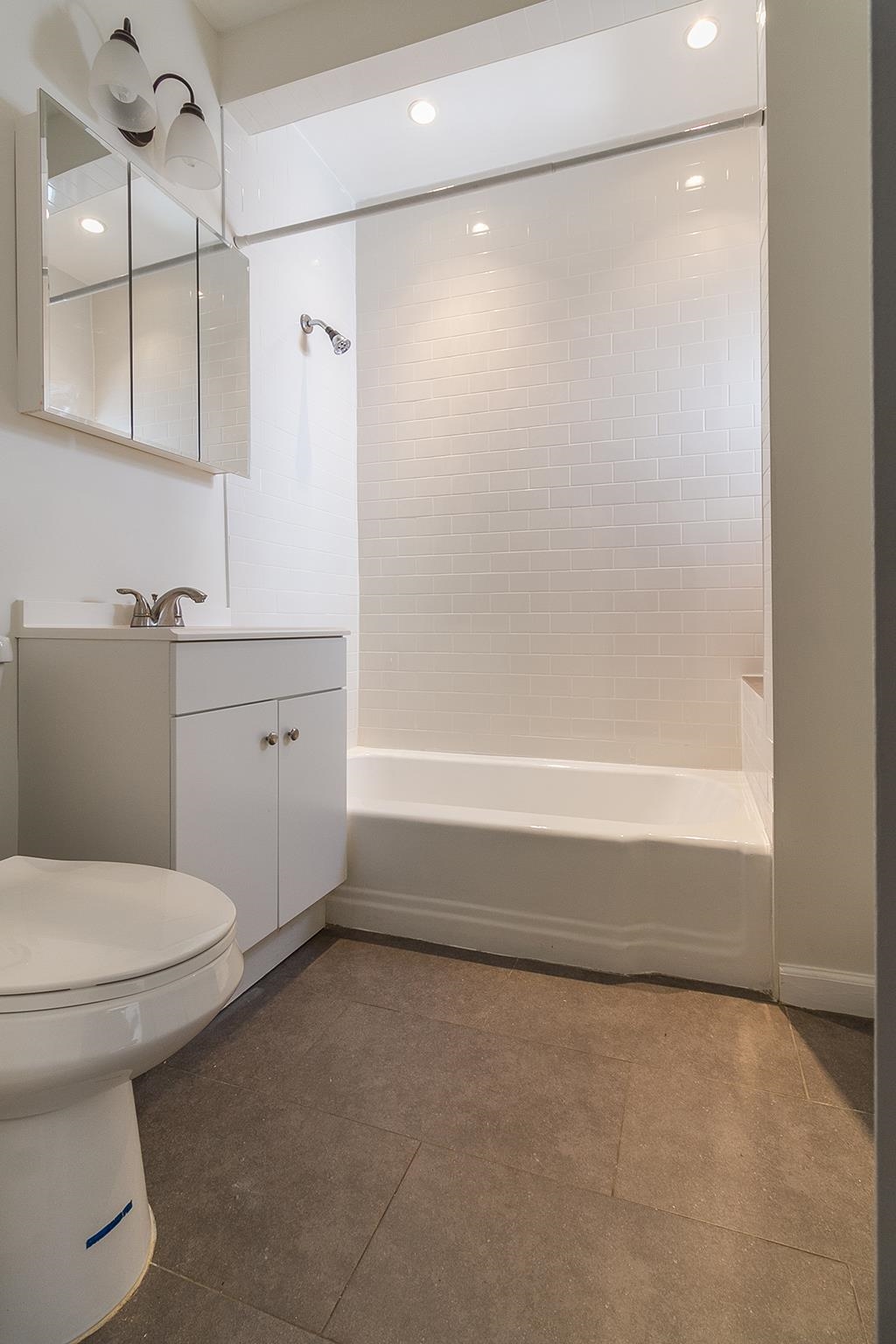 154 WEST 29TH ST
