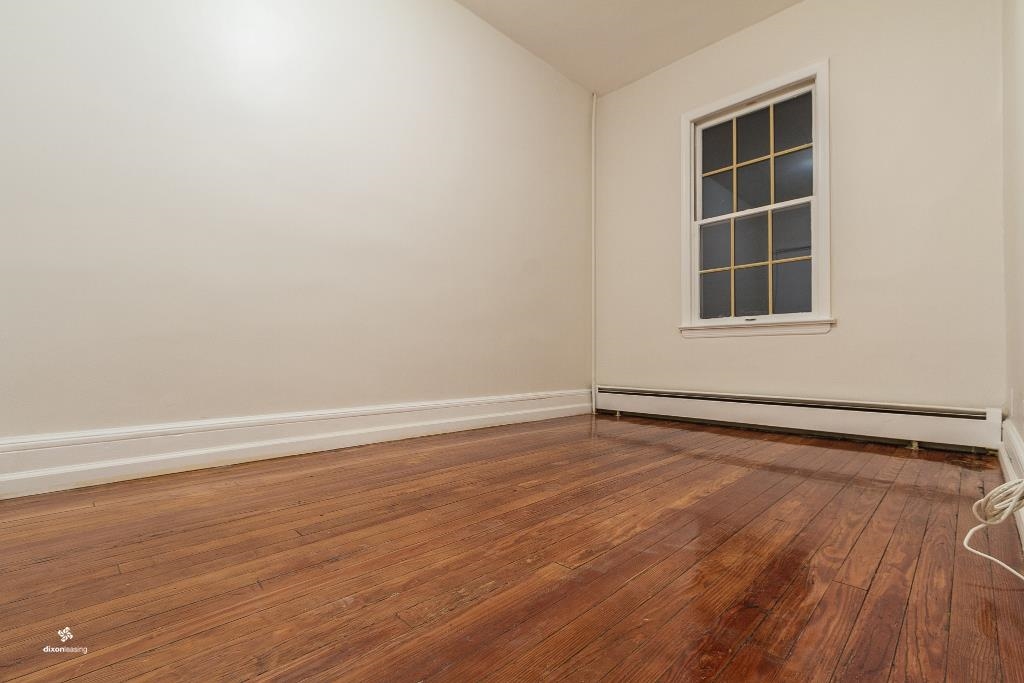 154 WEST 29TH ST