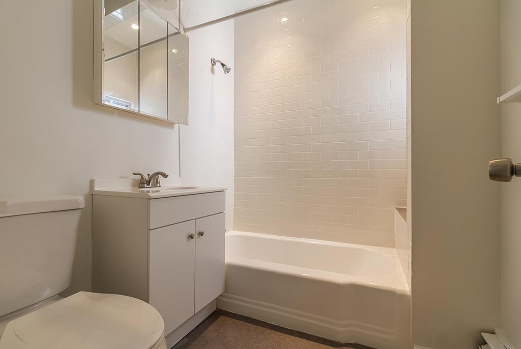 154 WEST 29TH ST