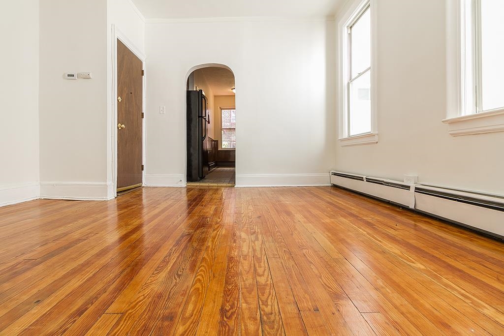 154 WEST 29TH ST