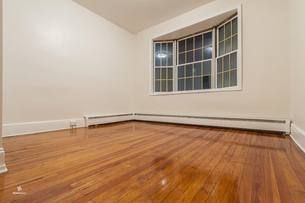 154 WEST 29TH ST