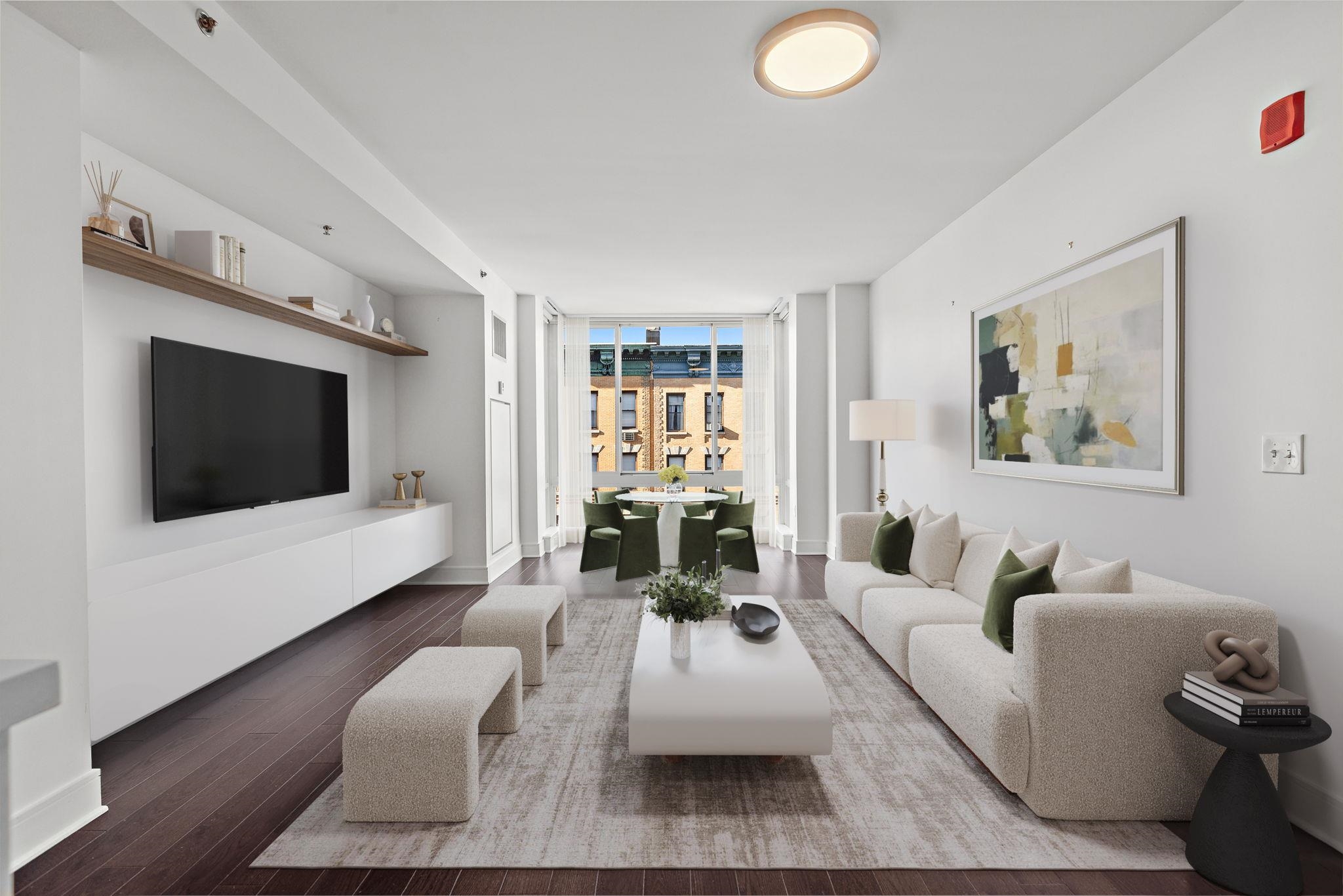 1100 MAXWELL LANE Unit: 531