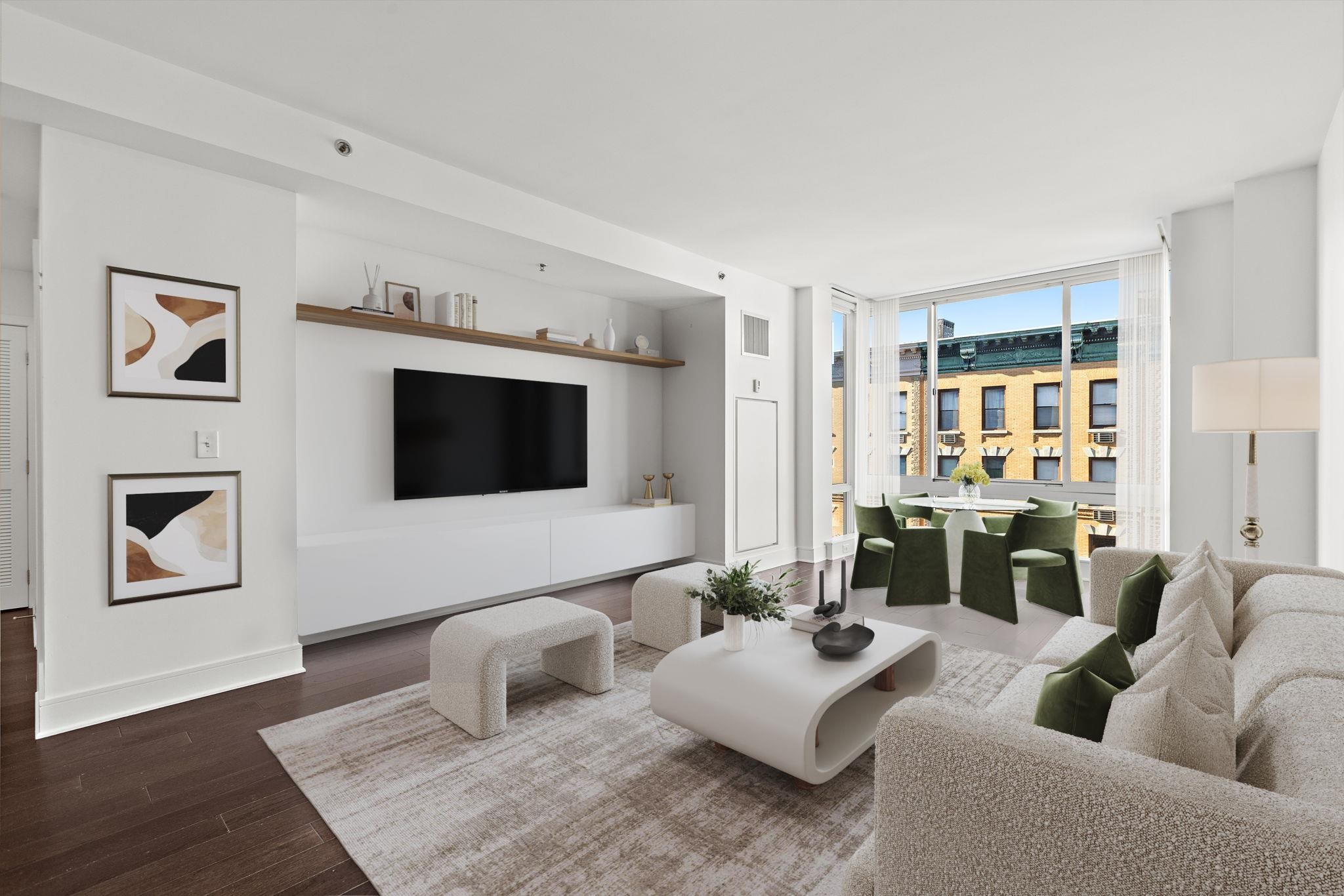 1100 MAXWELL LANE Unit: 531