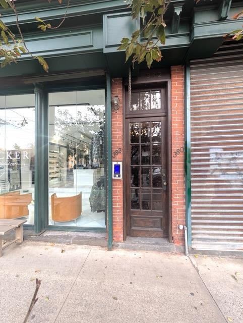 382 LUIS M MARIN BLVD Unit: 2L