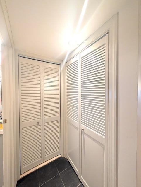 382 LUIS M MARIN BLVD Unit: 2L