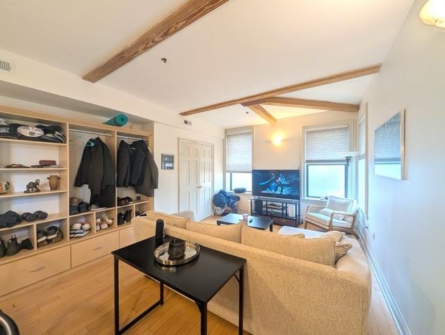 382 LUIS M MARIN BLVD Unit: 2L