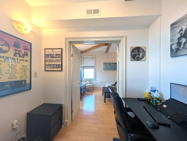 382 LUIS M MARIN BLVD Unit: 2L