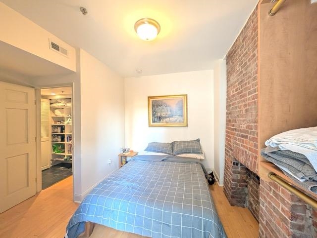 382 LUIS M MARIN BLVD Unit: 2L