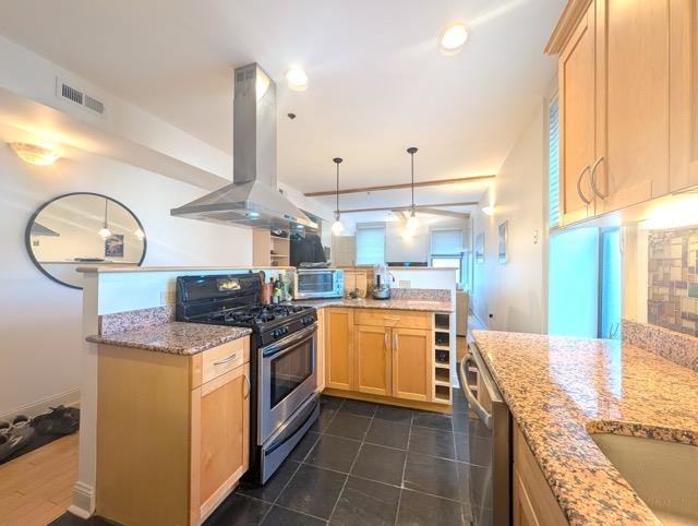 382 LUIS M MARIN BLVD Unit: 2L