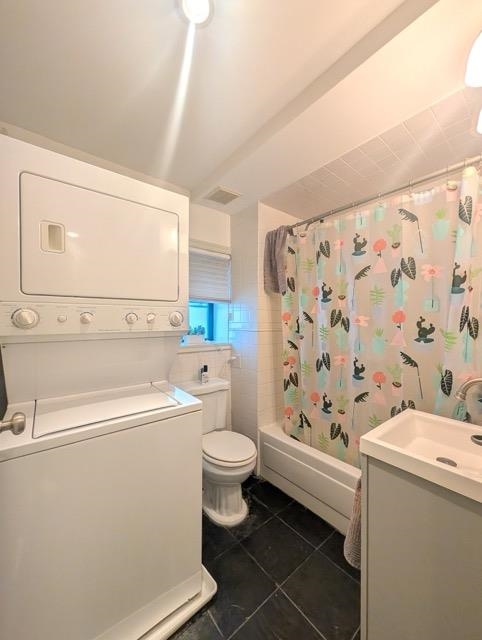 382 LUIS M MARIN BLVD Unit: 2L