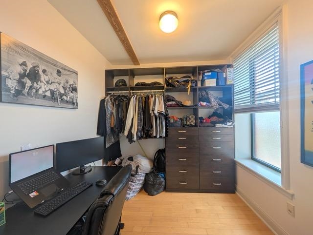 382 LUIS M MARIN BLVD Unit: 2L