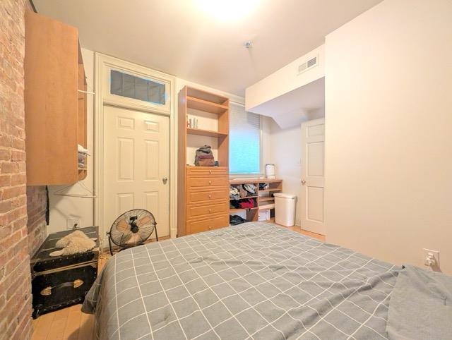 382 LUIS M MARIN BLVD Unit: 2L