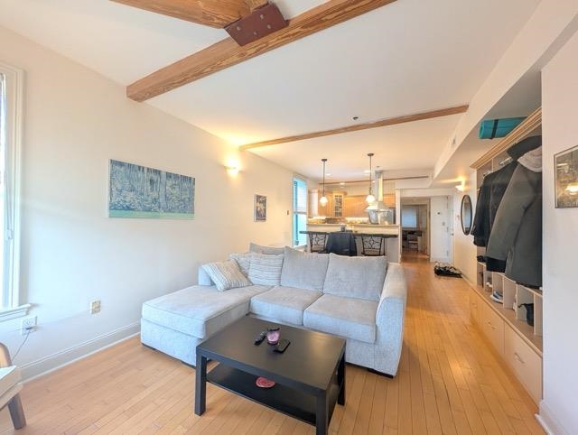 382 LUIS M MARIN BLVD Unit: 2L