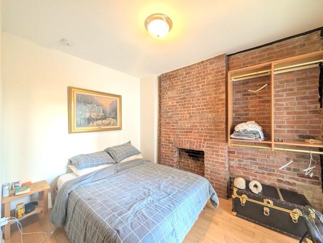 382 LUIS M MARIN BLVD Unit: 2L