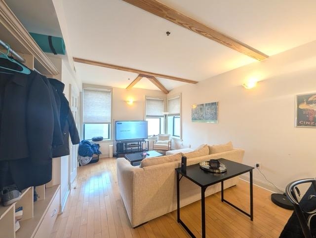 382 LUIS M MARIN BLVD Unit: 2L