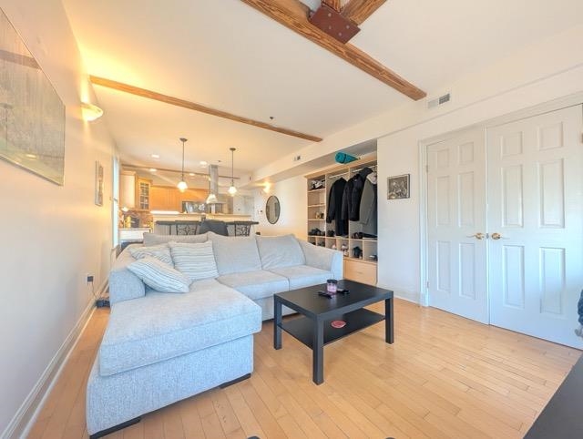 382 LUIS M MARIN BLVD Unit: 2L