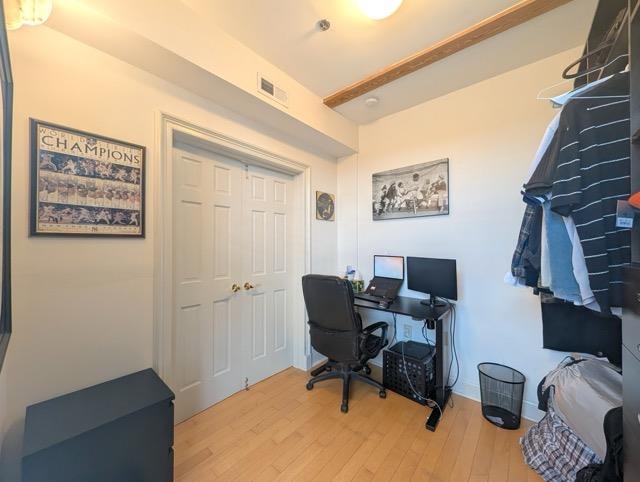 382 LUIS M MARIN BLVD Unit: 2L