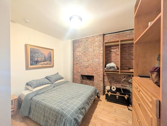 382 LUIS M MARIN BLVD Unit: 2L