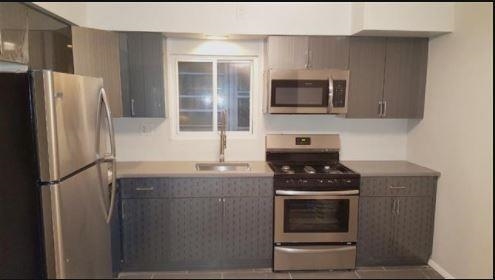398 EGE AVE Unit: 1