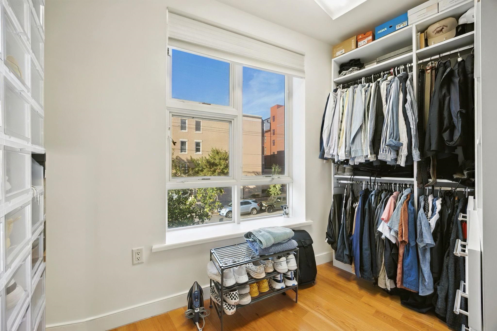 296 GRAND ST Unit: 1A