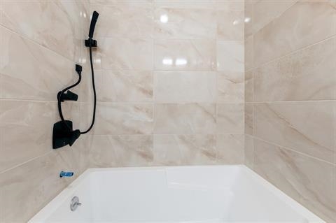 259 LIBERTY AVE Unit: 3