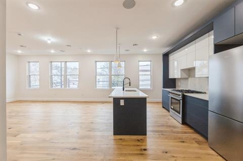 259 LIBERTY AVE Unit: 3