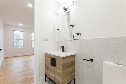 259 LIBERTY AVE Unit: 3