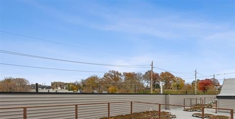 259 LIBERTY AVE Unit: 3