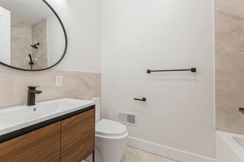 259 LIBERTY AVE Unit: 3