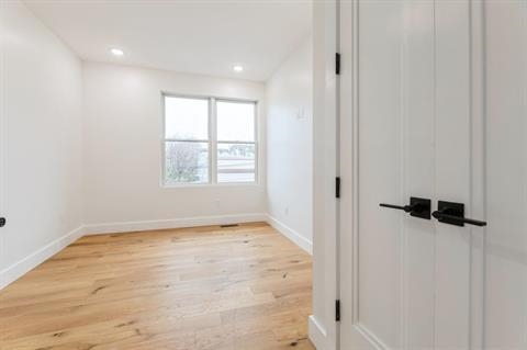 259 LIBERTY AVE Unit: 3