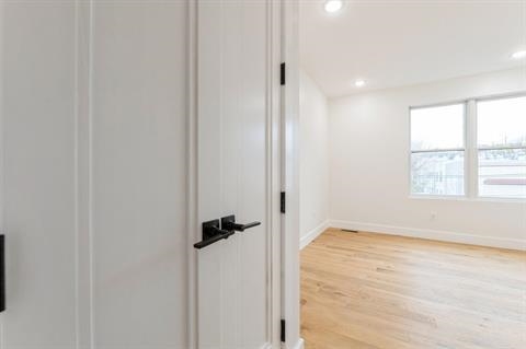 259 LIBERTY AVE Unit: 3