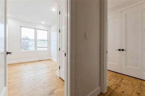 259 LIBERTY AVE Unit: 3